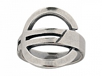 Кольцо Евро