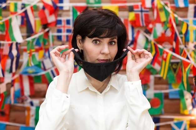 Современные тенденции в использовании имени Абдул