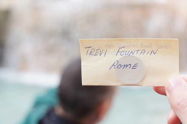 Как имя Александр связано с историческими личностями