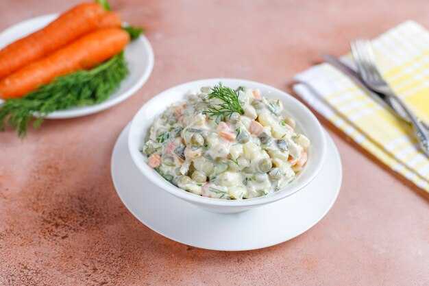 Специи и пряности: что добавить для вкуса