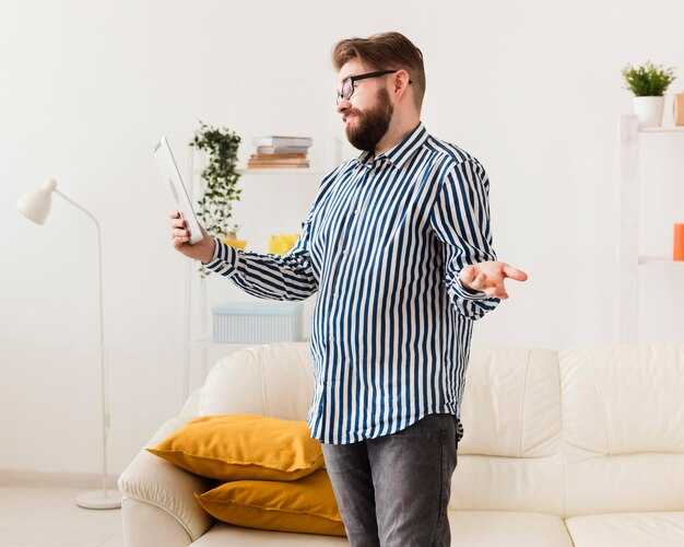 Планирование и организация домашних праздников