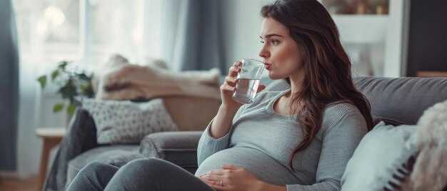 Минеральные воды: советы по выбору