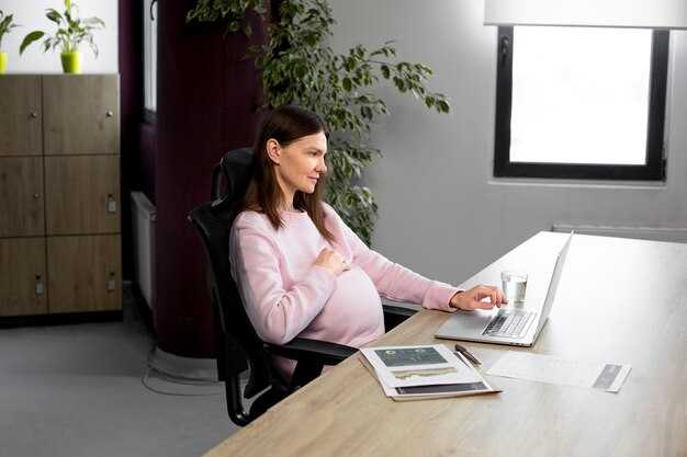 Важные вопросы для обсуждения с гинекологом