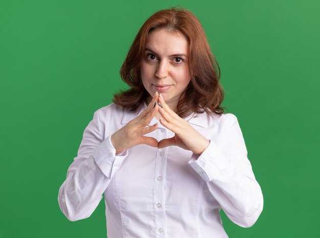 День ангела для имени Саида