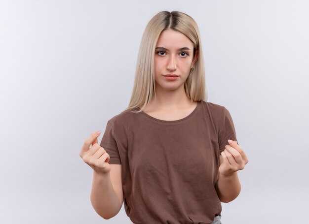 Советы по произношению и написанию имени Роксана