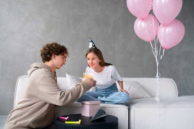 Технологические гаджеты и аксессуары