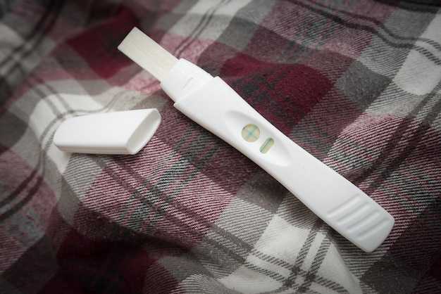 Проблемы с качеством реагента