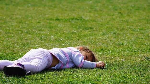 Когда вызвать скорую помощь: признаки, требующие профессиональной помощи