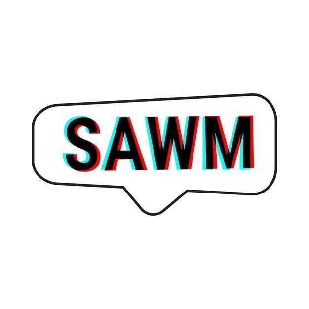 Нумерология имени Галина: что она говорит