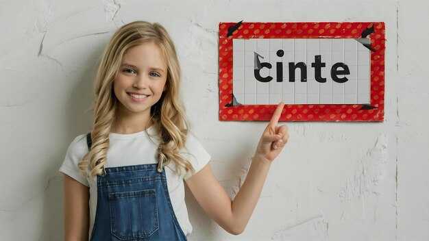 Как имя Галина влияет на судьбу его носителей