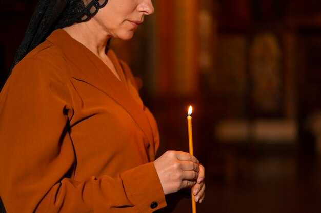 Значение имени Арина в православии