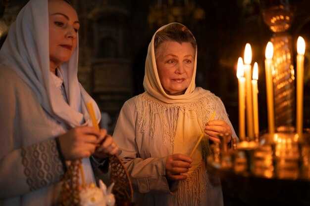 Традиции крещения с именем Арина