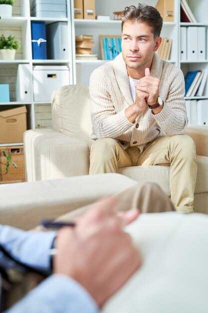 Стоит ли сохранять отношения после измены