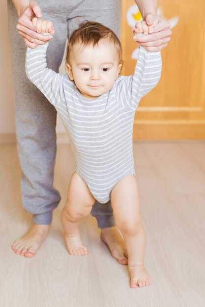 Признаки готовности к переворотам