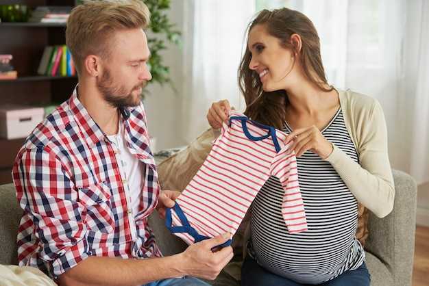 Применение юмора при передаче новости