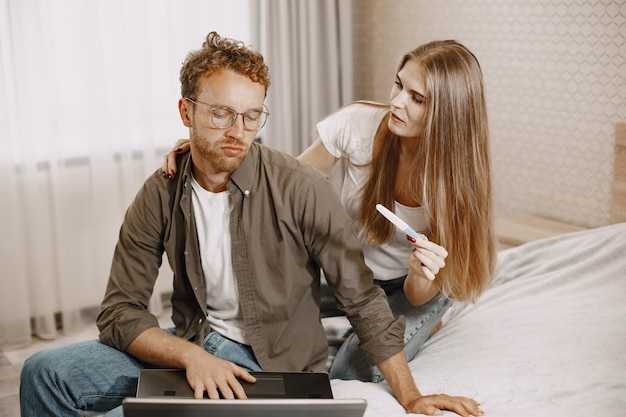 Работайте над улучшением интимной жизни