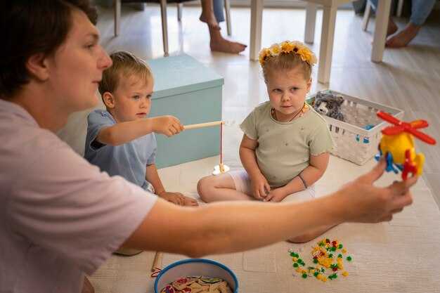 Управление эмоциями ребенка при переходе