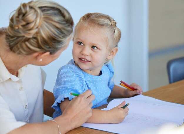 Как проверить статус заявления в детский сад