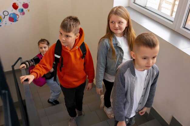 Прикрепление документов к заявлению