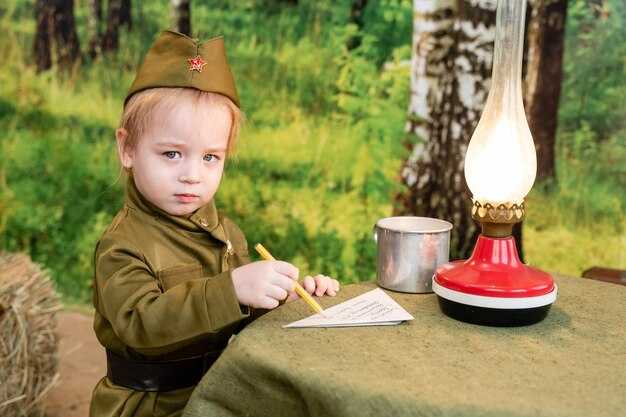 Имя и его соответствие фамилии