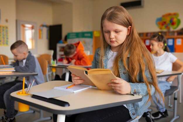 Распространенные ошибки в обучении детей с сдвг