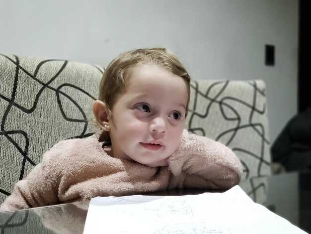 Развитие органов и систем в этом сроке