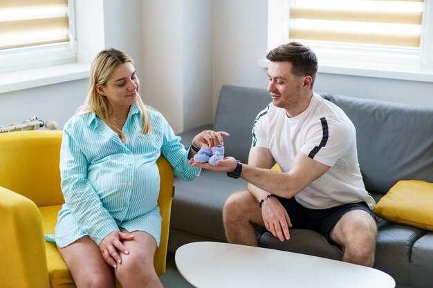 Ожидание скорой: что нужно делать