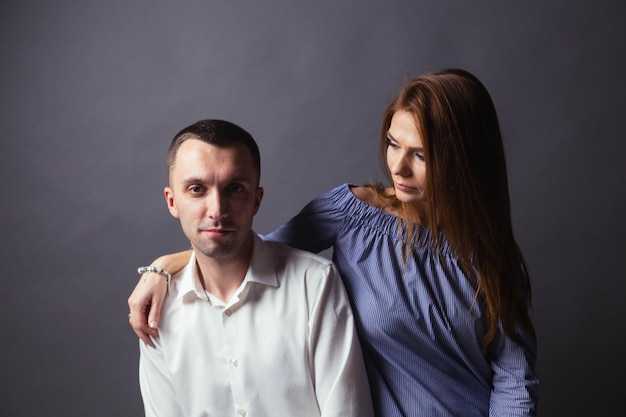 Определить причины предательства и их влияние на вас