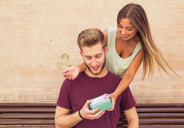 Создание уюта: что важно для мужчин раков