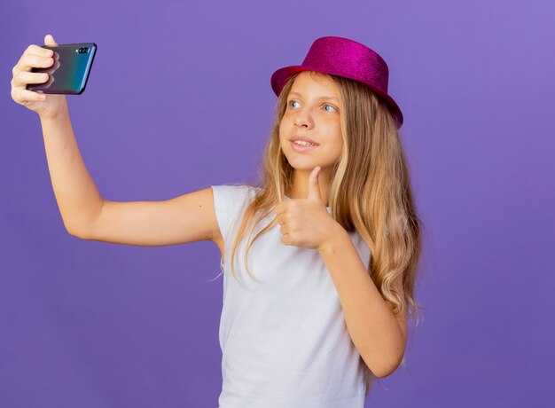 Как определить генетические черты по семейным фотографиям