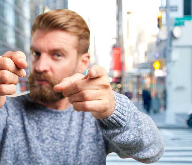 Имена и семейные ценности: что стоит за выбором