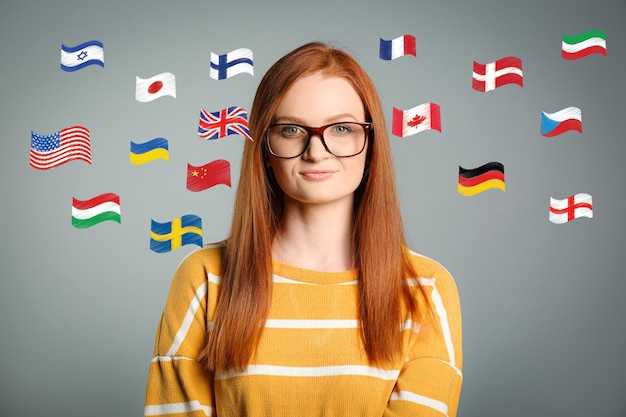 Астрологические аспекты имени Маргарита
