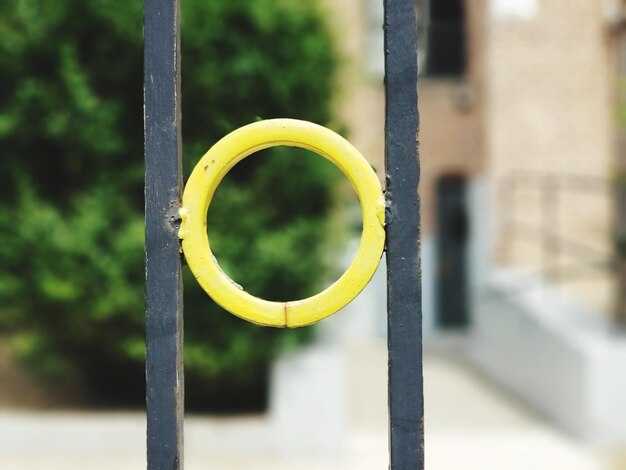 Важно ли правильно распределять нагрузку на кольца маркизы?