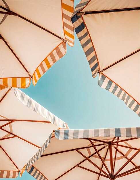 Кольца маркизы и их влияние на эстетику внешнего вида