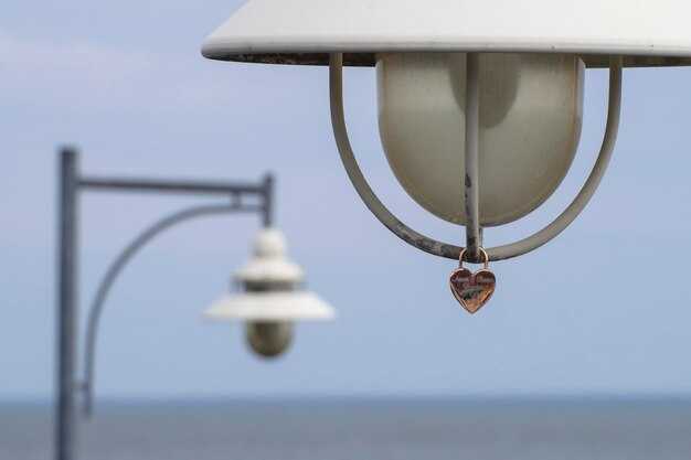 Частые ошибки при использовании колец маркизы и как их избежать