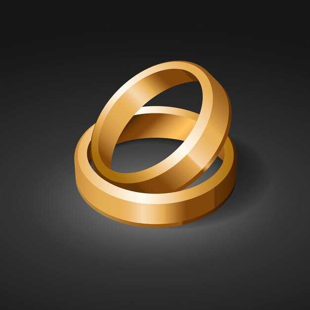 Проблемы и задачи, связанные с кольцами Винера