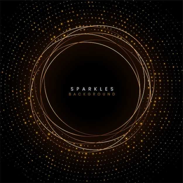 Культурное значение: кольца в разных традициях