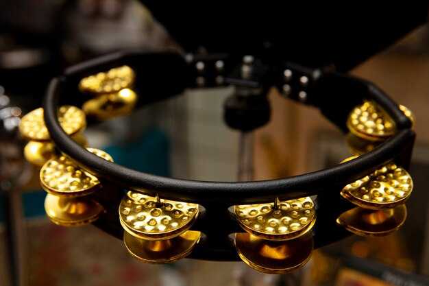 Как создать музыкальное кольцо своими руками