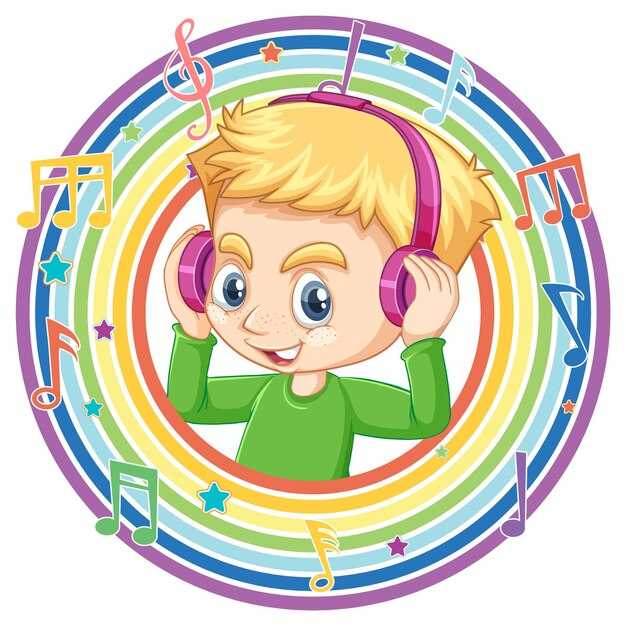 Кольцо из любимого материала: как это может повлиять на исполнение?