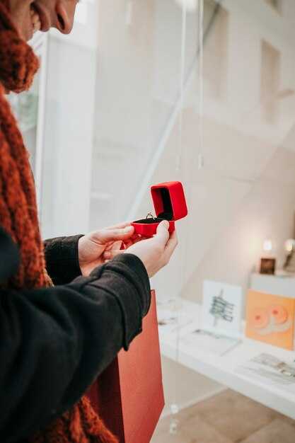 Сравнение цен на кольцо тройка в интернет-магазинах