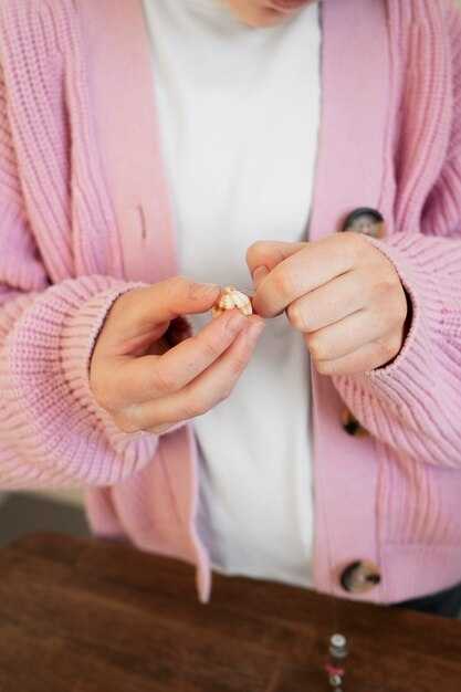 Где искать скидки на кольцо тройка