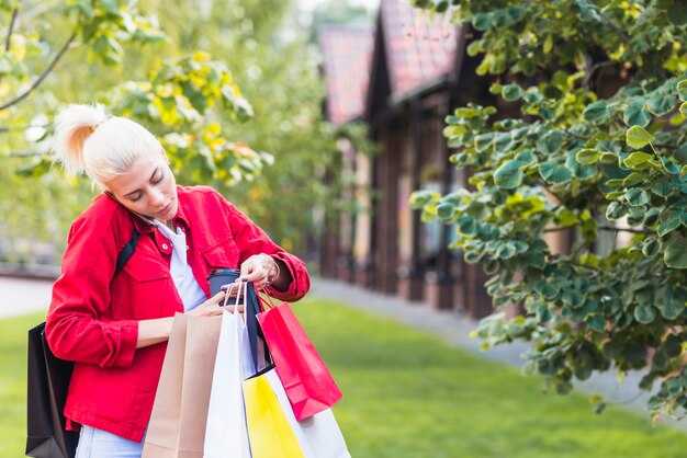 Где купить фезам в аптеке Краснодара?