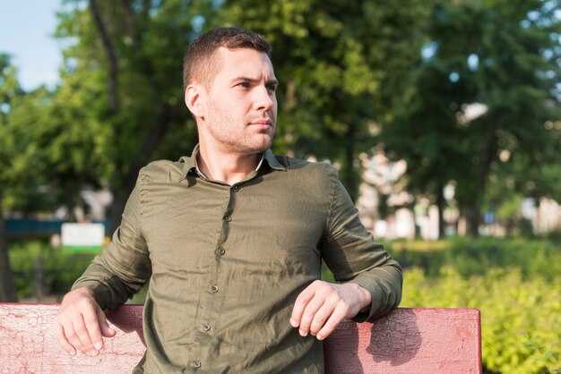 Сравнение размеров L между различными брендами
