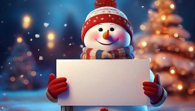 Где смотреть мультфильм Снеговик Почтовик