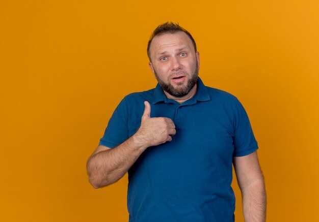 Советы по выбору брюк и штанов