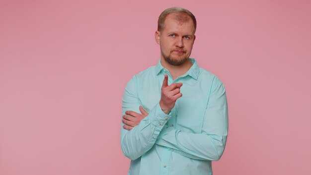 Как определить свой размер одежды