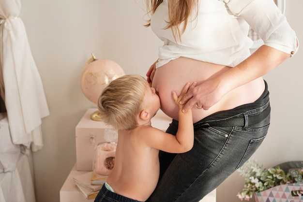 Что значит отсутствие движений в определенные сроки