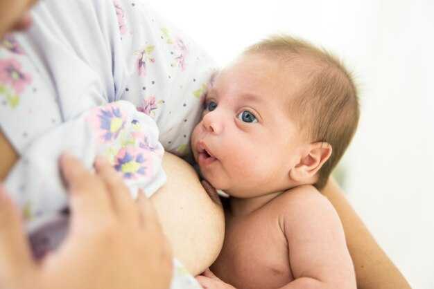 Что делать, если икает грудничок на искусственном вскармливании