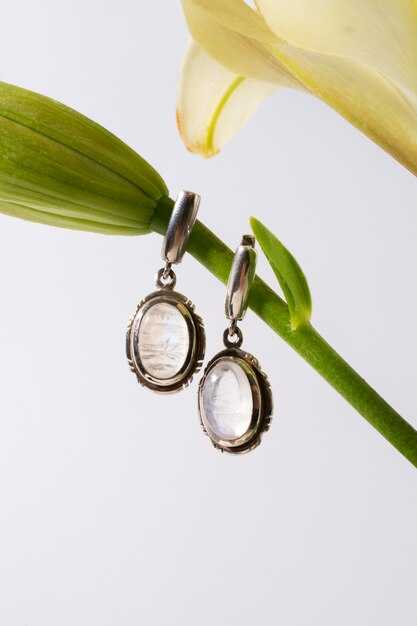 История бренда Jenavi и его философия