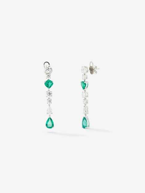 Онлайн-магазины: